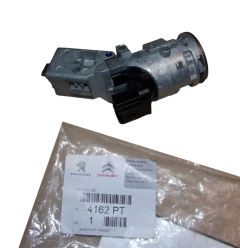 Ignition Switch New Original 4162.PT 4162PT Citroen Peugeot