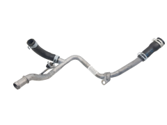 Cooling System Pipe 210471593R 1.5dci Renault Megane 4 0km