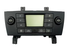 jj11087eby