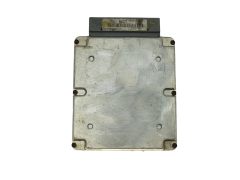 Controller Ford 97FB-12A650-ARA LEE-107 RACY 15736