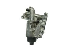ad17-mk1071eby