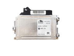 ca28-db13158eby