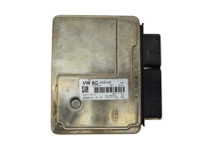 Controller 05C907445B BC.0180194.B VW Magneti Marelli