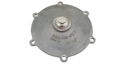 Attachment, Bracket 5600426432E Visco Renault Midlum