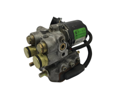 Abs Pump BMW 3 E36 3451 1162291 10.0202-0143.4 Ate 6191