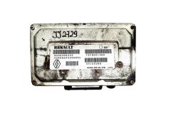efs-db5810eby