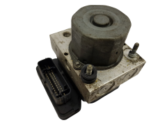 Abs Pump Ford Transit BK21-2C405-AF 0265243335 Bosch 24340