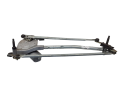 Wiper Mechanism Ford Mondeo 7S71-17504-AC 7S71-17508-AA