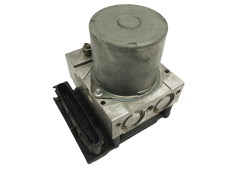 Abs Pump Mercedes W169 W245 A0064316312 0265230373 65110