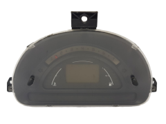 Speedometer/Instrument Cluster Citroen C2 C3 9652008280 H 01 18543