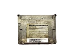 ca27-pk11334eby
