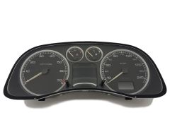 ca8-pk14586eby