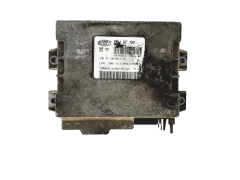 Controller IAW6F.S0 7780555 Fiat Magneti Marelli 25147 Controller IAW6F.S0 7780555 Fiat Magneti Marelli 25147