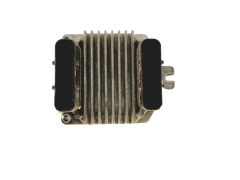 Controller 09355909 CLPN  Opel GM 21400