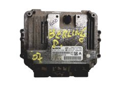 ca2-db1960eby