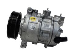 jj7543eby