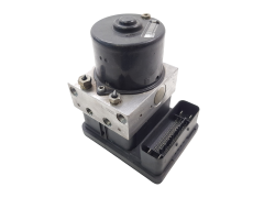 Abs Pump Mazda Ford 2S61-2M110-CE 10.0960-0106.3 ATE 1724