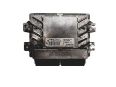 ca0-db3768eby