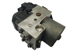Abs Pump Lancia Lybra 46520022 0273004421 Bosch 62392
