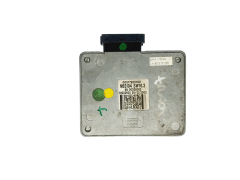 Controller NBS194 SW16.3 00517205180 Fiat TRW