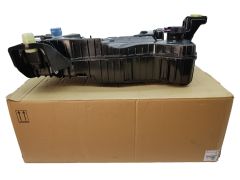 AdBlue  Fluid Tank Original Peugeot 308 II 1.6-2.0 HDI 9818559380