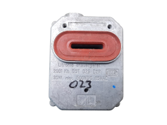 Xenon Converter BMW Audi Mercedes 1307329023 AL