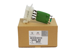 psa6450nv