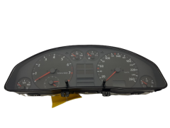 Speedometer/Instrument Cluster Audi A4 8D0919034C