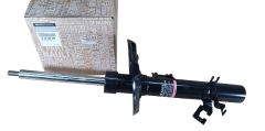 Shock Absorber Left Front Original 543036532R Renault Koleos 2