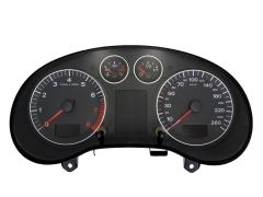 ca3-pk6483eby