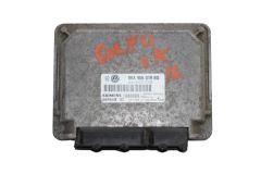 kb1697eby