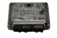 kb1345eby