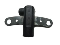 jj2360