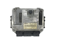 Controller 0281011776 8200391966 8200386508 Renault Bosch 62974