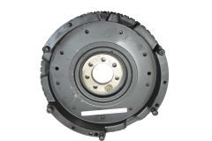 mk7189eby