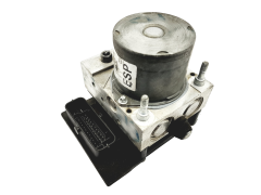 Abs Pump Fiat Punto Evo 51894801 0265951832 Bosch 43047