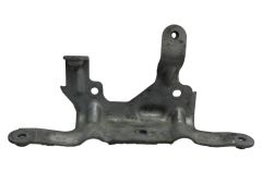 jj6286eby