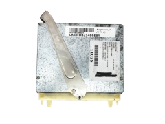 Controller P9432617 S103955411C Volvo Siemens 21486