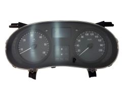 ca4-pk4584eby