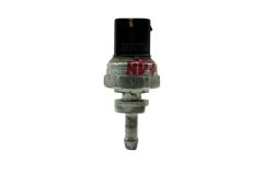 ad7-mk1121eby