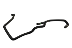 Heater Pipe 924104980R 2.3 dci Renault Master 3 0km