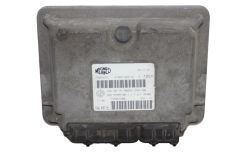 kb2605eby