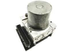 Abs Pump Renault Megane 2 Scenic 2 8200344607 0265234138 Bosch