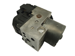 Abs Pump Citroen Xsara Picasso 9633666580 0273004353 66087