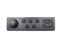 Control Navi Renault Espace 4 8200023452 902201464623