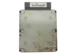 Engine Controller Ford 3S7A-12A650-VC Visteon