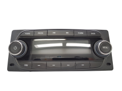 Car Radio BT Opel Karl 42630768 557799431 HAGM1006