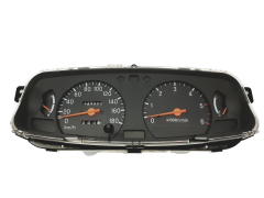 Speedometer/Instrument Cluster Mitsubishi L200 MR559166 MM-0017-073 NS