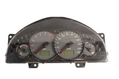 gb2858eby
