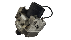 Abs Pump Land Rover Discovery 2 SRB101241 Wabco 1671